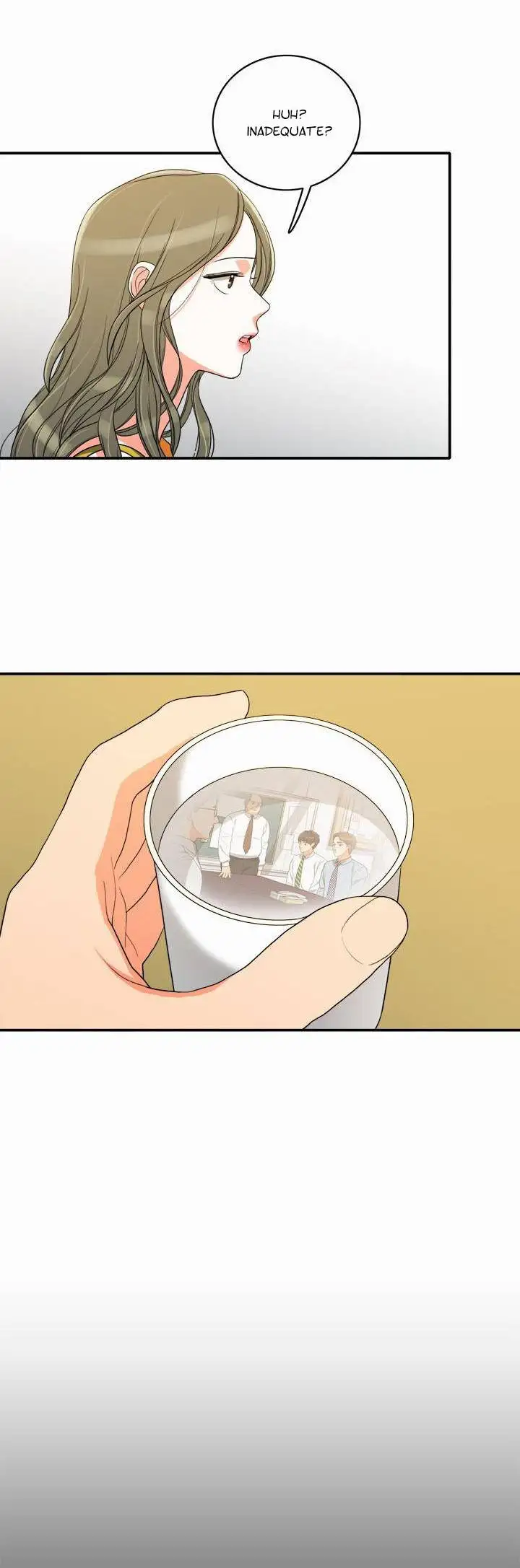 Do It One More Time - Chapter 36 [photo 9] - MangaPorn