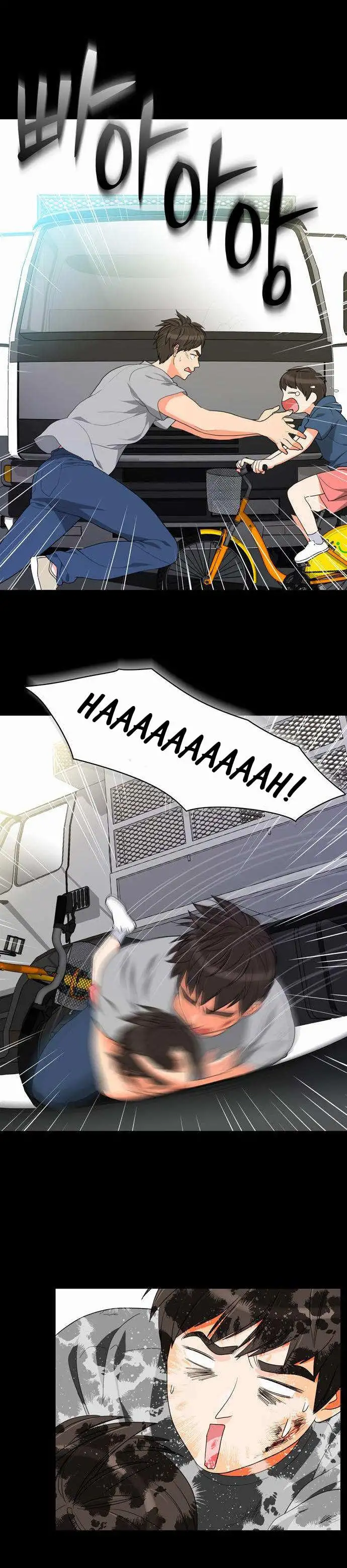 Do It One More Time - Chapter 37 [photo 14] - MangaPorn