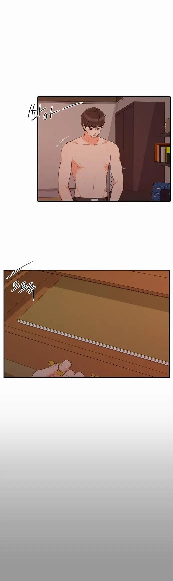 Do It One More Time - Chapter 37 [photo 20] - MangaPorn