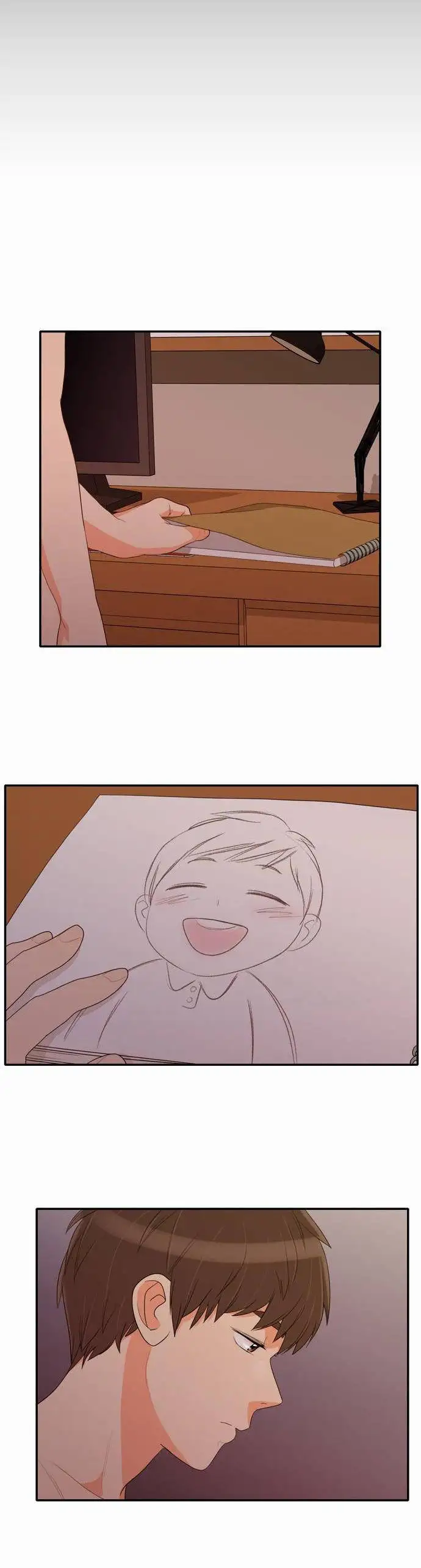 Do It One More Time - Chapter 37 [photo 22] - MangaPorn