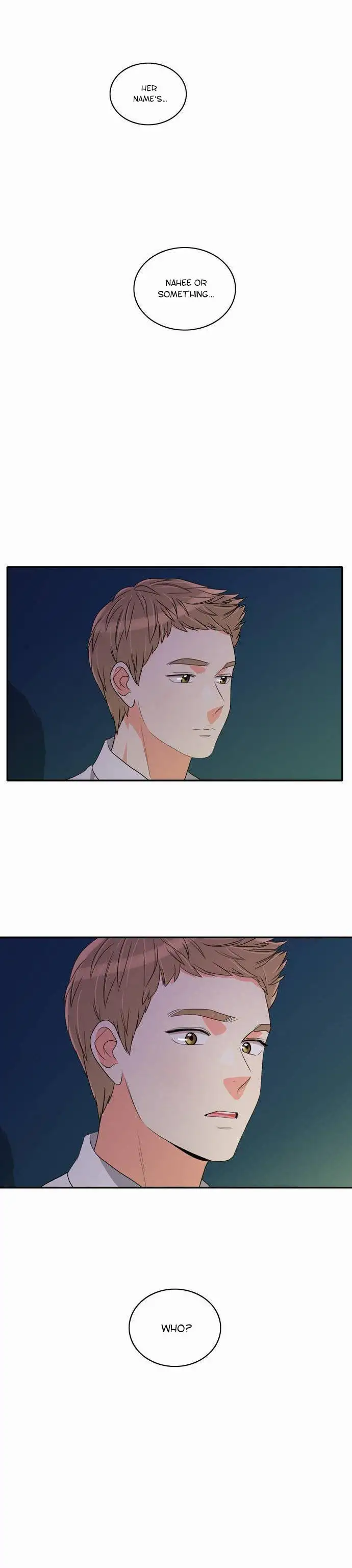 Do It One More Time - Chapter 37 [photo 27] - MangaPorn