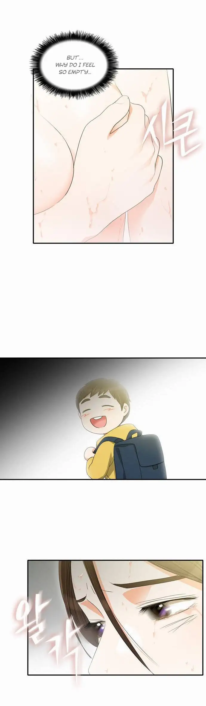 Do It One More Time - Chapter 37 [photo 5] - MangaPorn