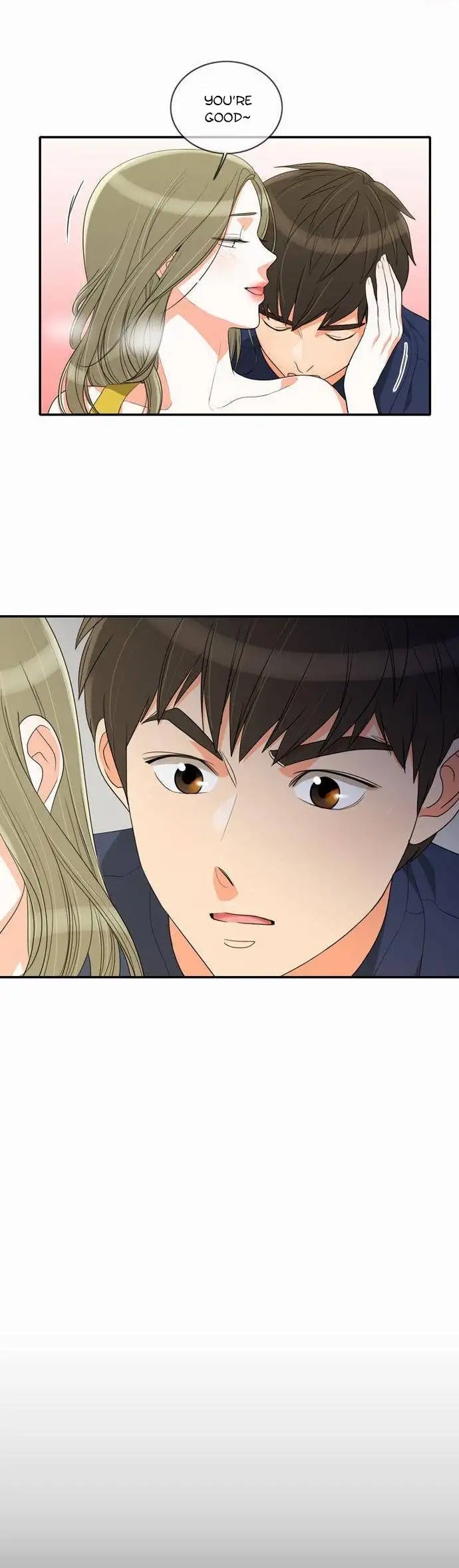 Do It One More Time - Chapter 37 [photo 9] - MangaPorn