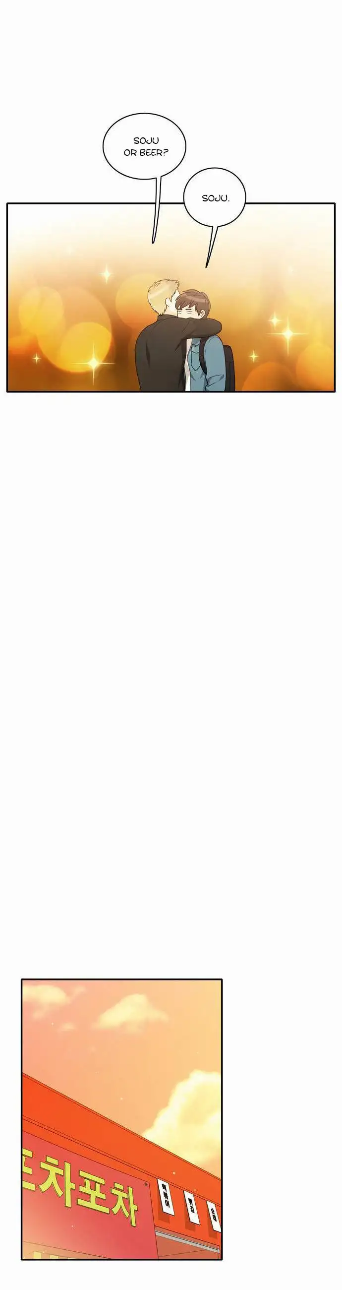 Do It One More Time - Chapter 38 [photo 12] - MangaPorn