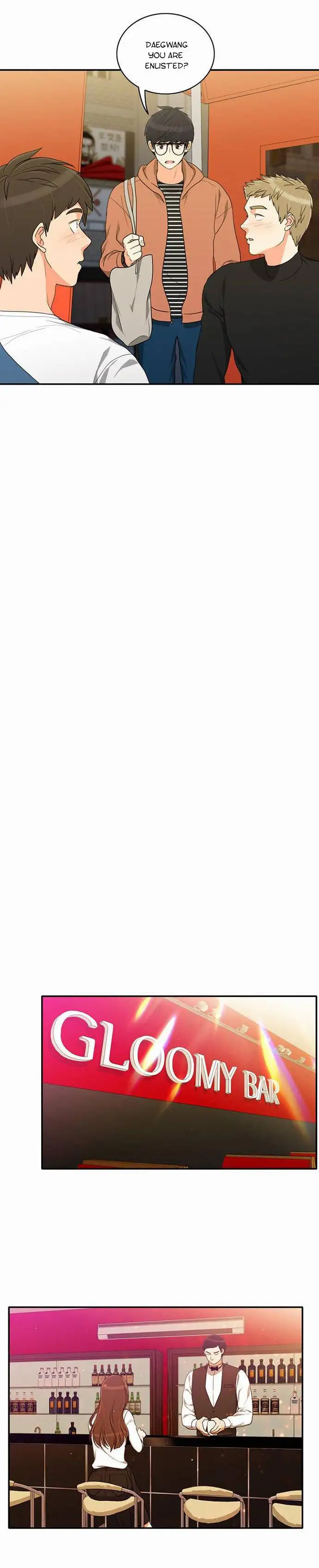 Do It One More Time - Chapter 38 [photo 18] - MangaPorn