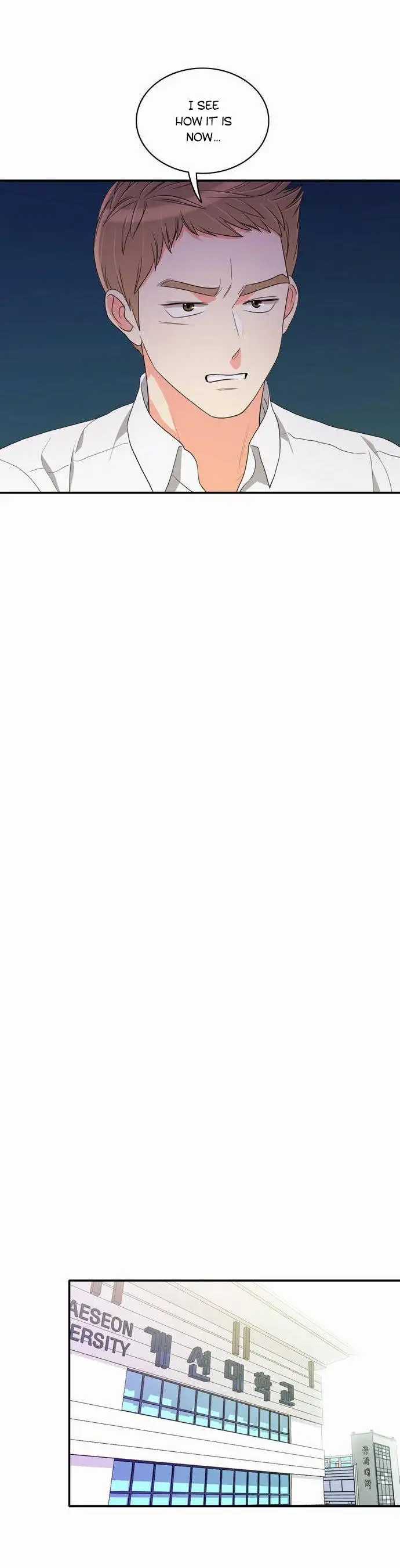 Do It One More Time - Chapter 38 [photo 5] - MangaPorn