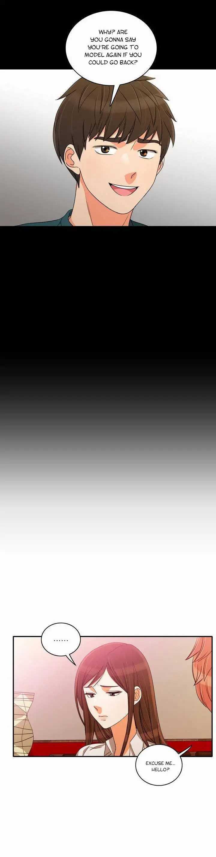 Do It One More Time - Chapter 39 [photo 23] - MangaPorn