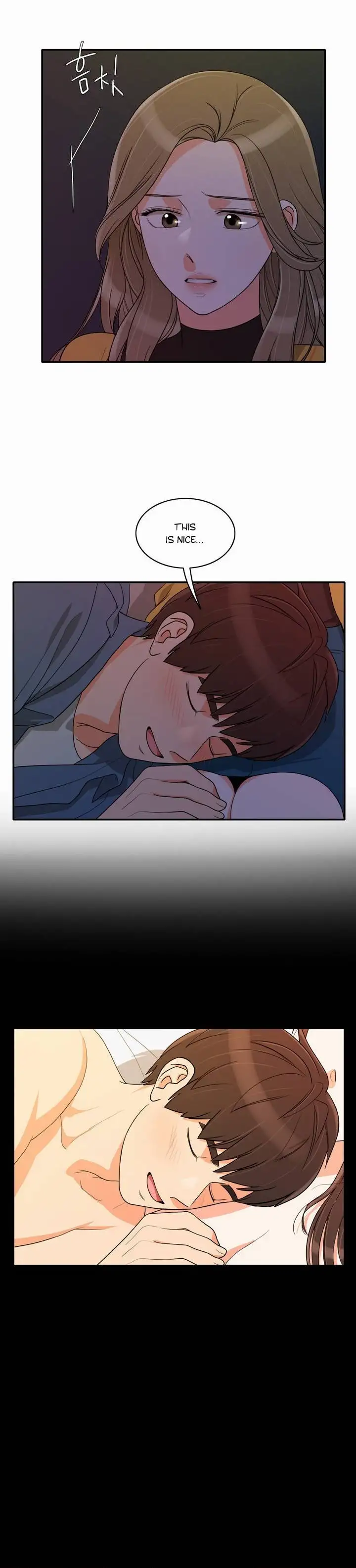 Do It One More Time - Chapter 40 [photo 12] - MangaPorn