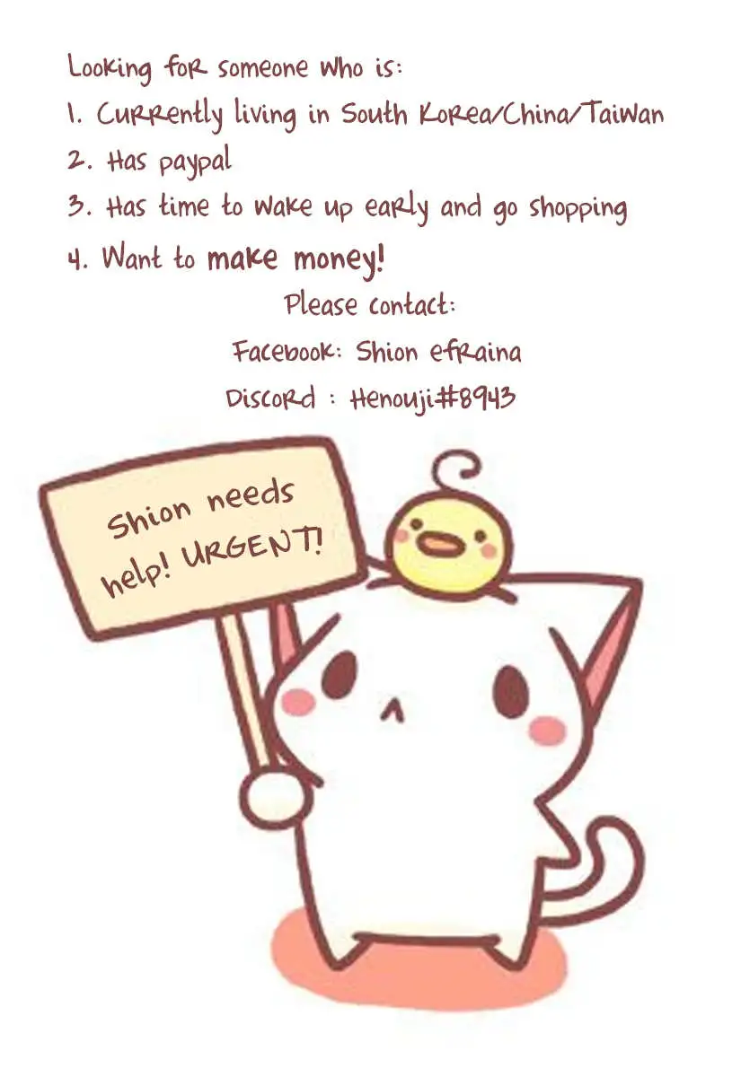 Do It One More Time - Chapter 40 [photo 2] - MangaPorn