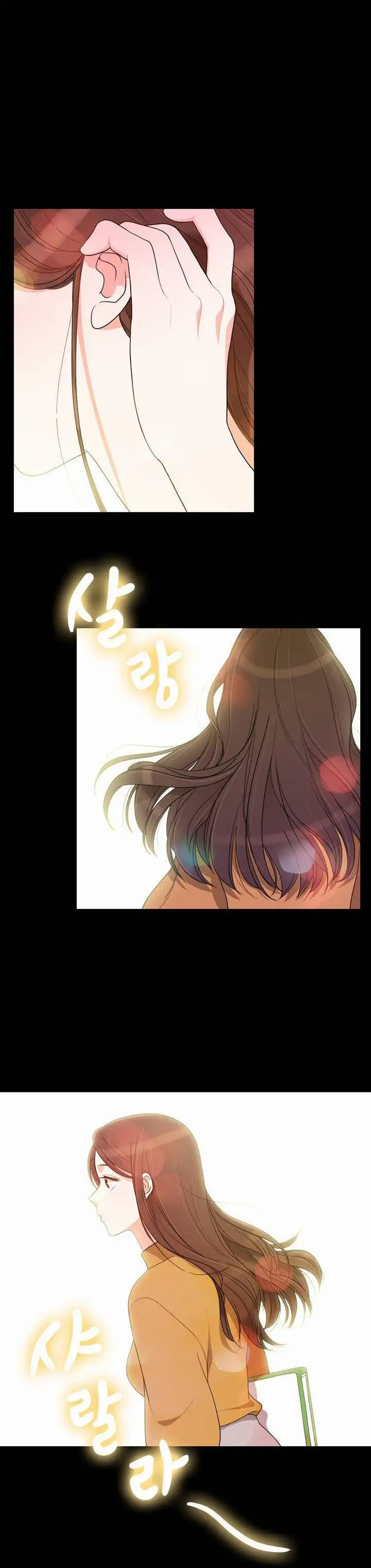 Do It One More Time - Chapter 41 [photo 11] - MangaPorn