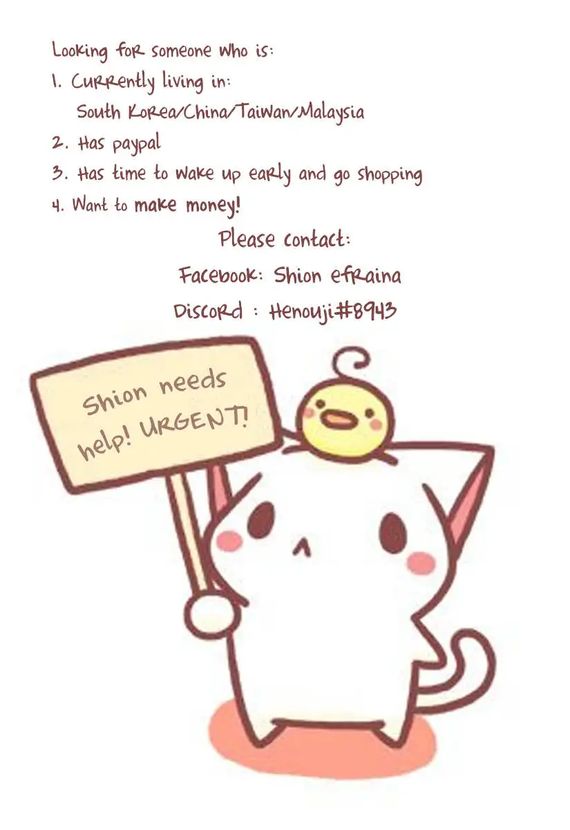 Do It One More Time - Chapter 41 [photo 2] - MangaPorn