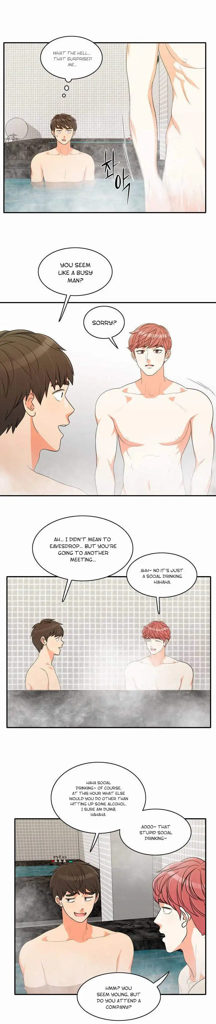 Do It One More Time - Chapter 44 [photo 12] - MangaPorn