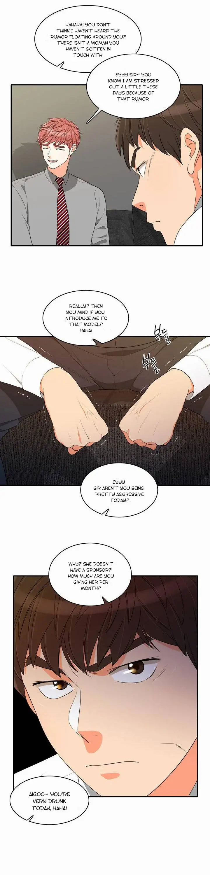 Do It One More Time - Chapter 45 [photo 10] - MangaPorn