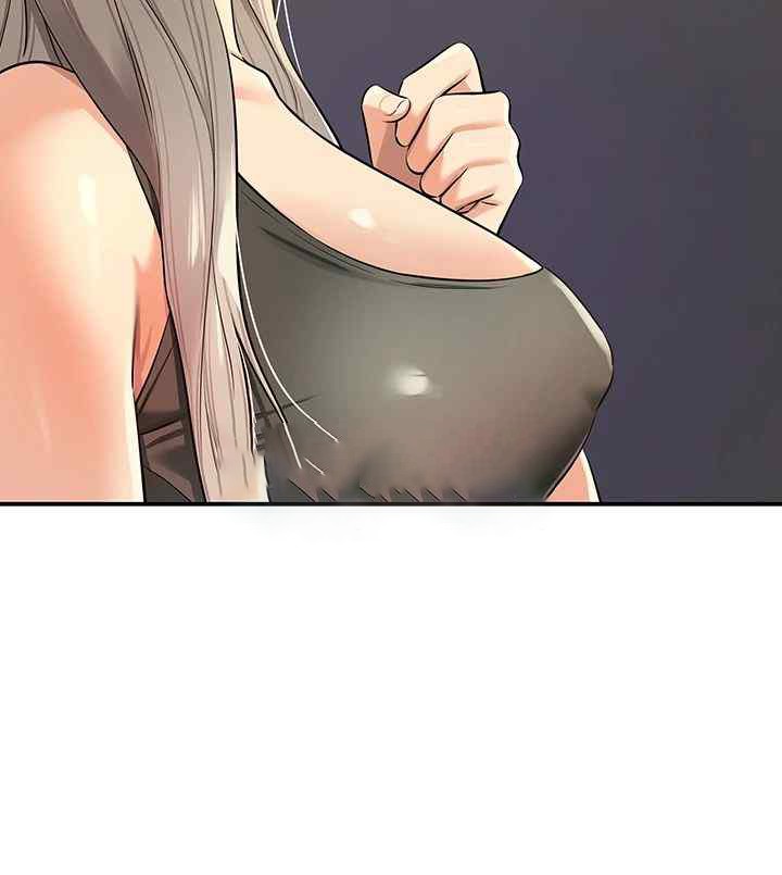 The Shop of Pleasure Raw - Chapter 87 [photo 10] - MangaPorn