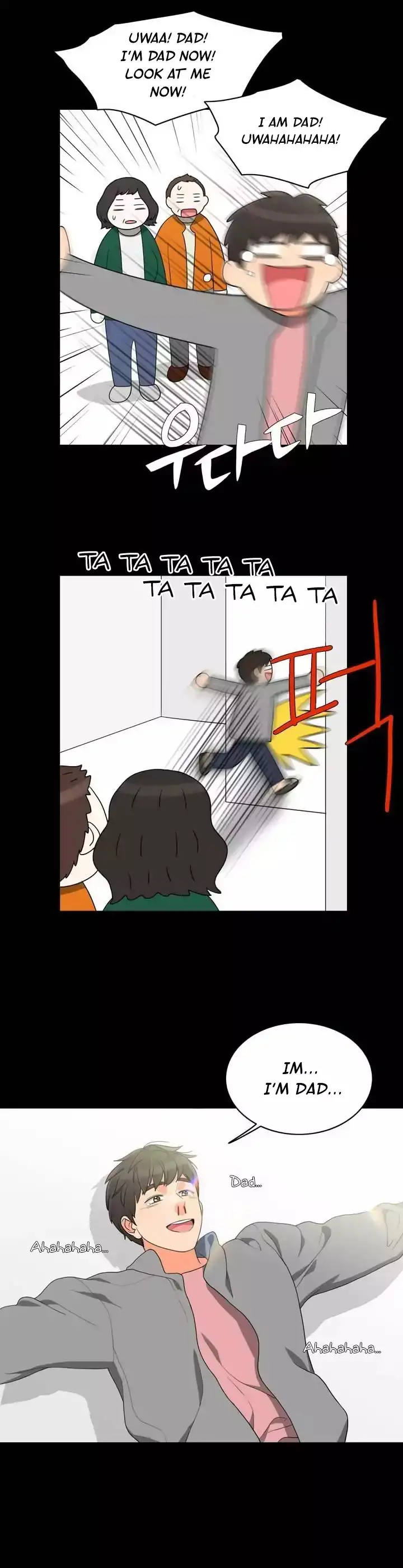 Do It One More Time - Chapter 48 [photo 12] - MangaPorn