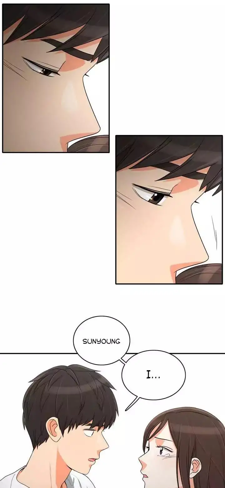 Do It One More Time - Chapter 48 [photo 28] - MangaPorn