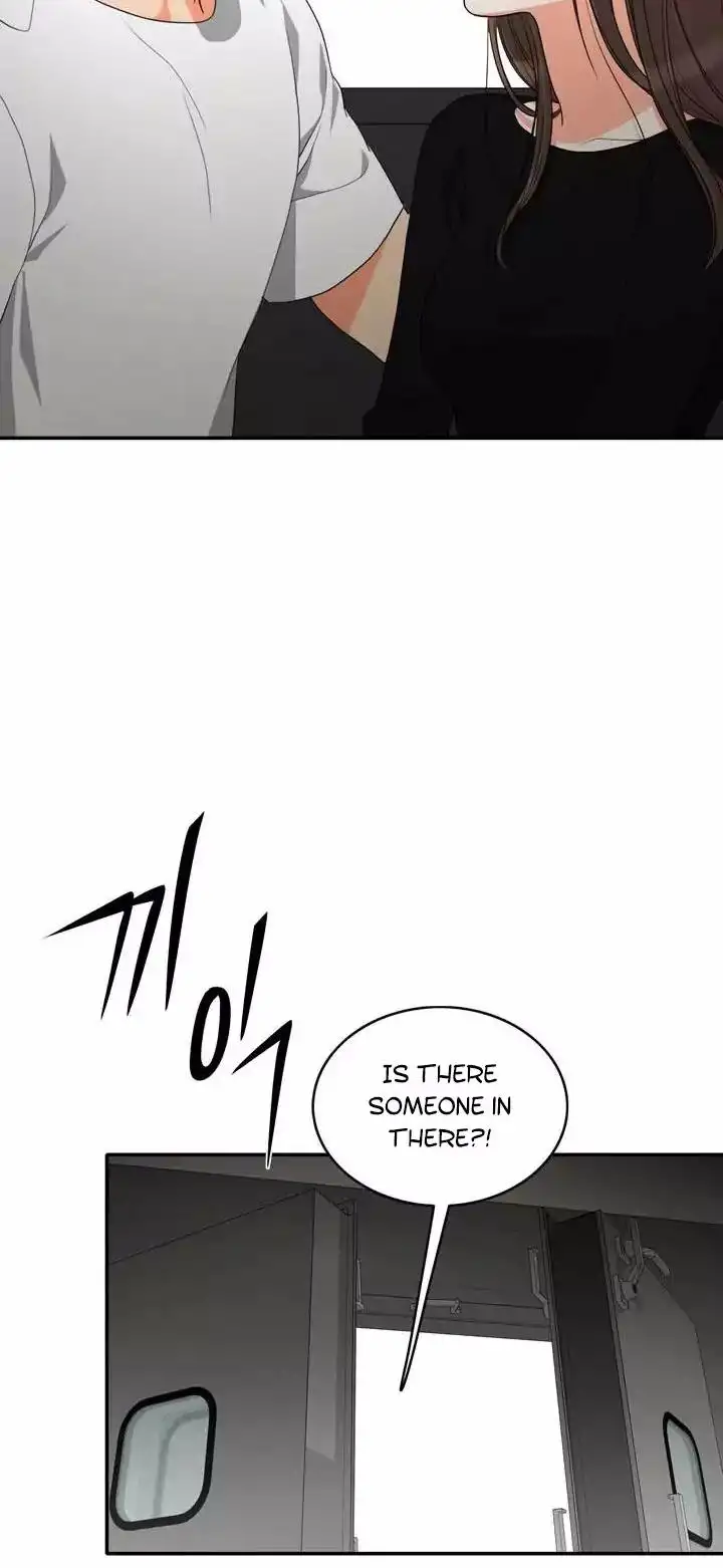 Do It One More Time - Chapter 48 [photo 29] - MangaPorn