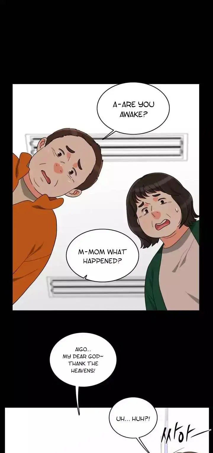 Do It One More Time - Chapter 48 [photo 4] - MangaPorn