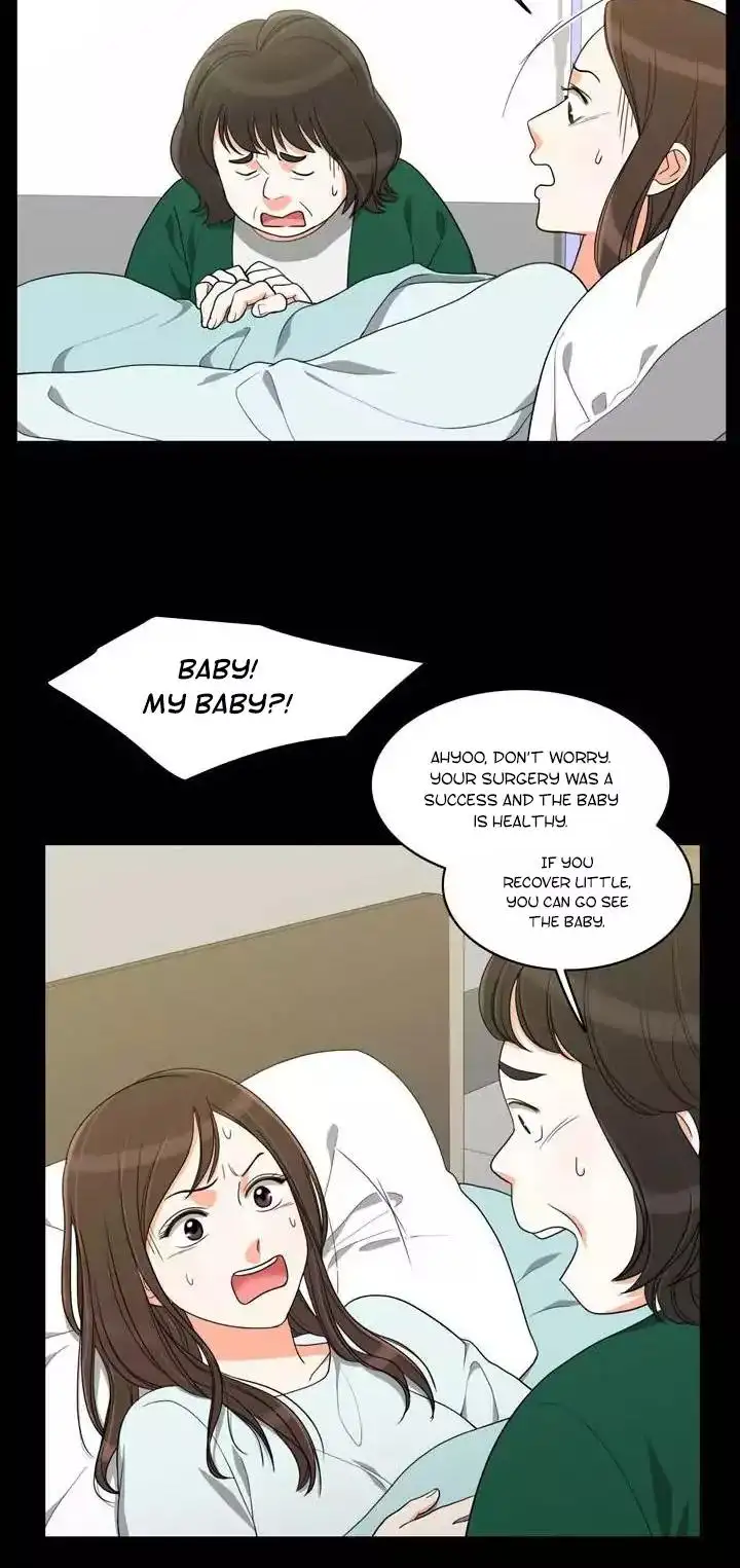 Do It One More Time - Chapter 48 [photo 5] - MangaPorn