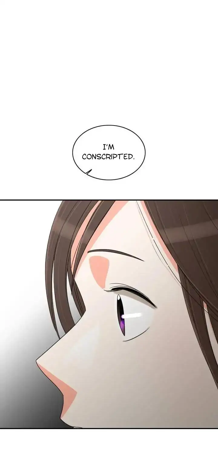 Do It One More Time - Chapter 49 [photo 10] - MangaPorn