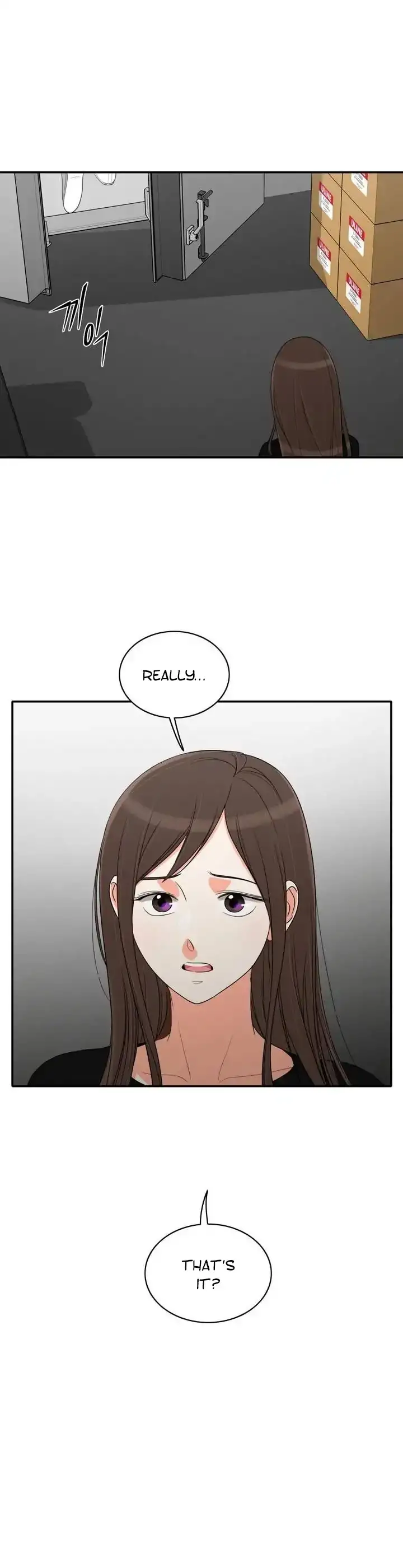 Do It One More Time - Chapter 49 [photo 14] - MangaPorn