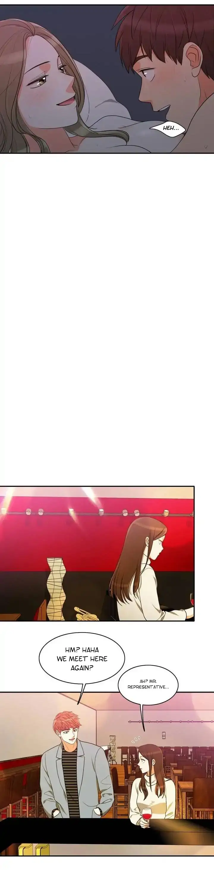 Do It One More Time - Chapter 49 [photo 26] - MangaPorn