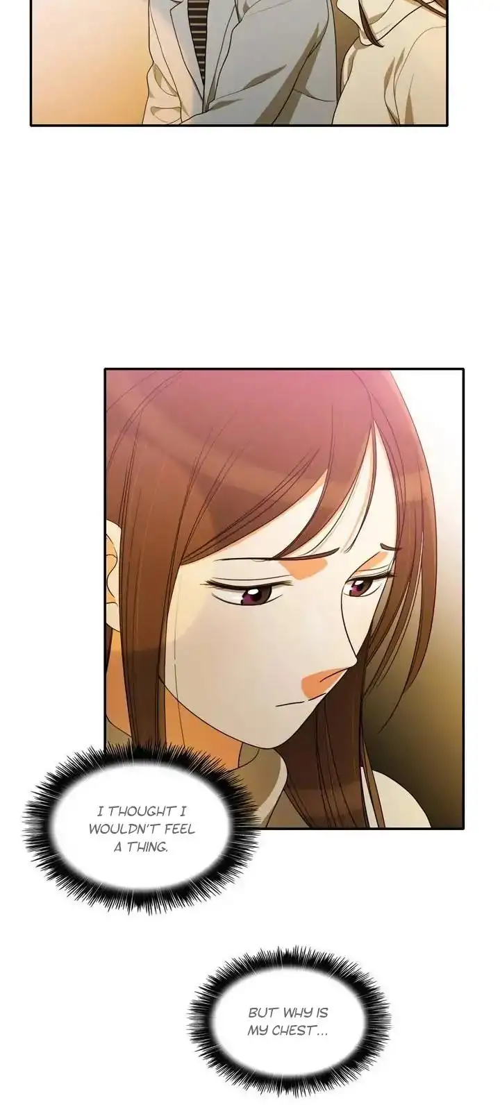 Do It One More Time - Chapter 49 [photo 28] - MangaPorn