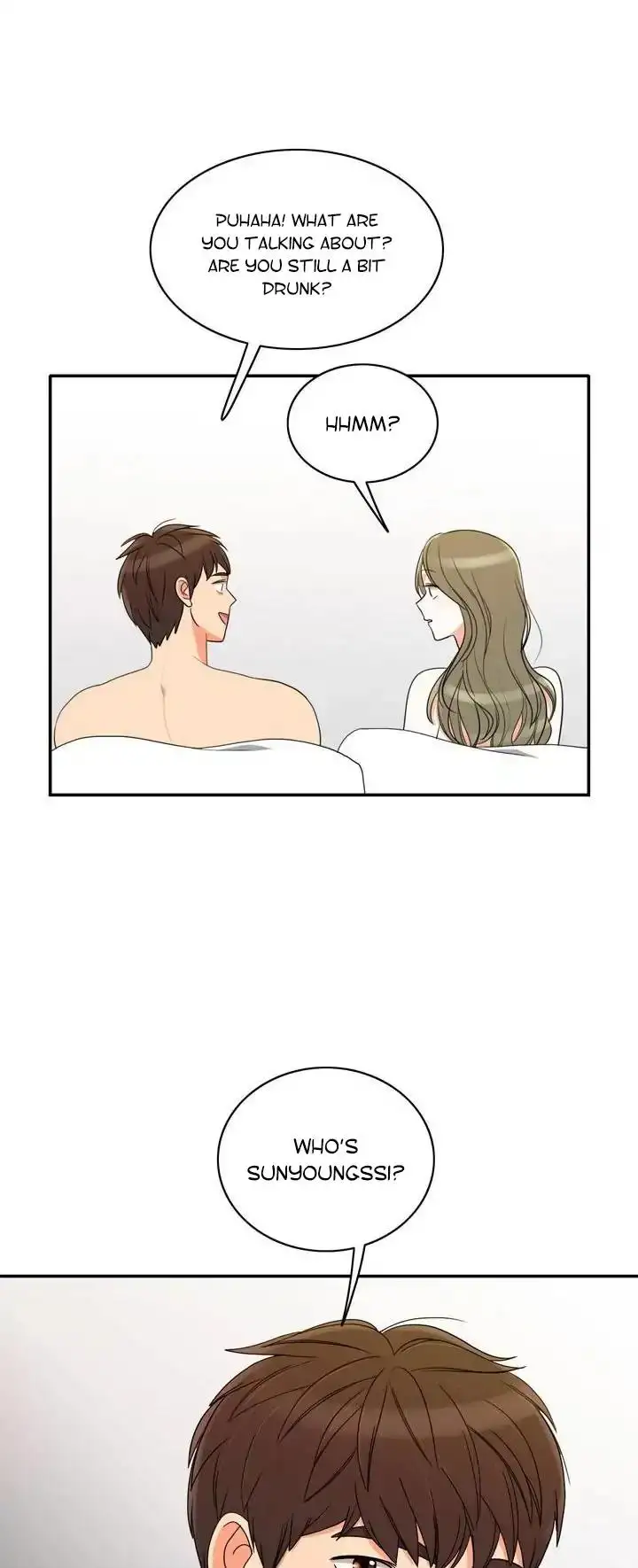 Do It One More Time - Chapter 49 [photo 33] - MangaPorn