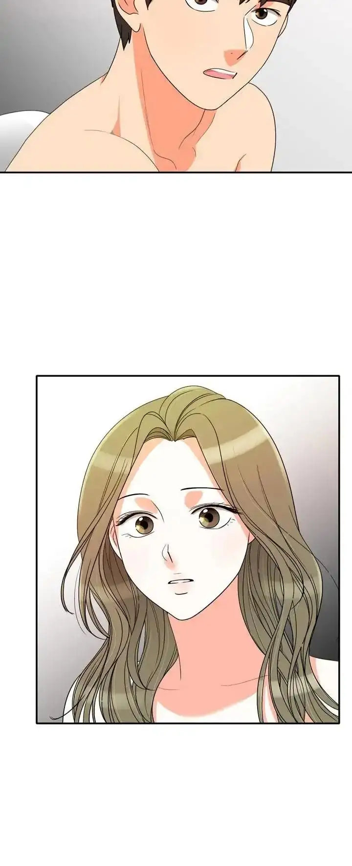 Do It One More Time - Chapter 49 [photo 34] - MangaPorn