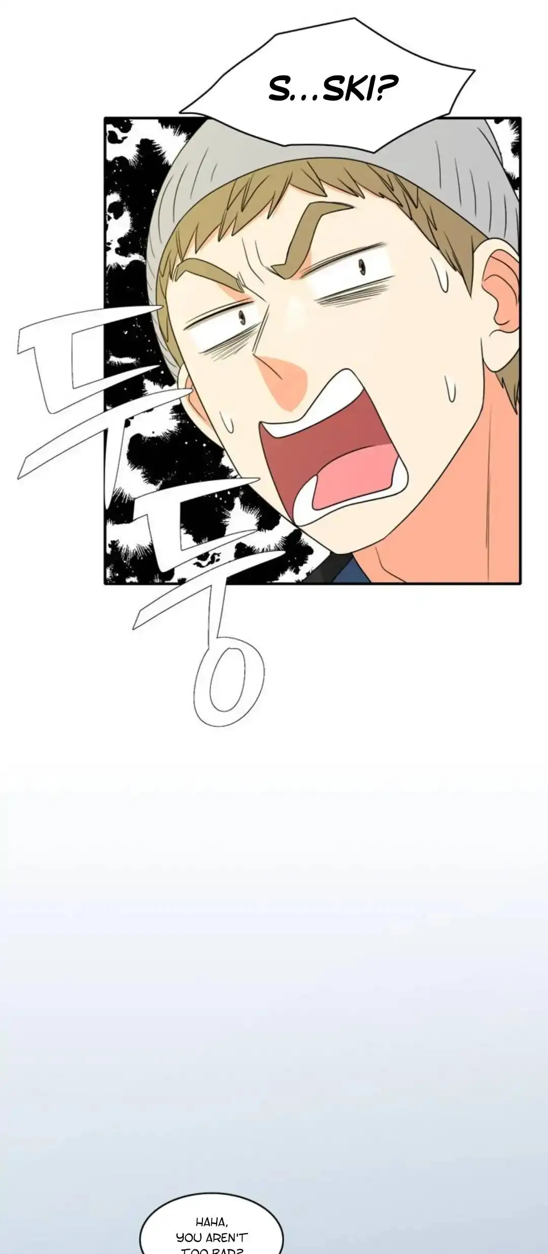 Do It One More Time - Chapter 50 [photo 14] - MangaPorn