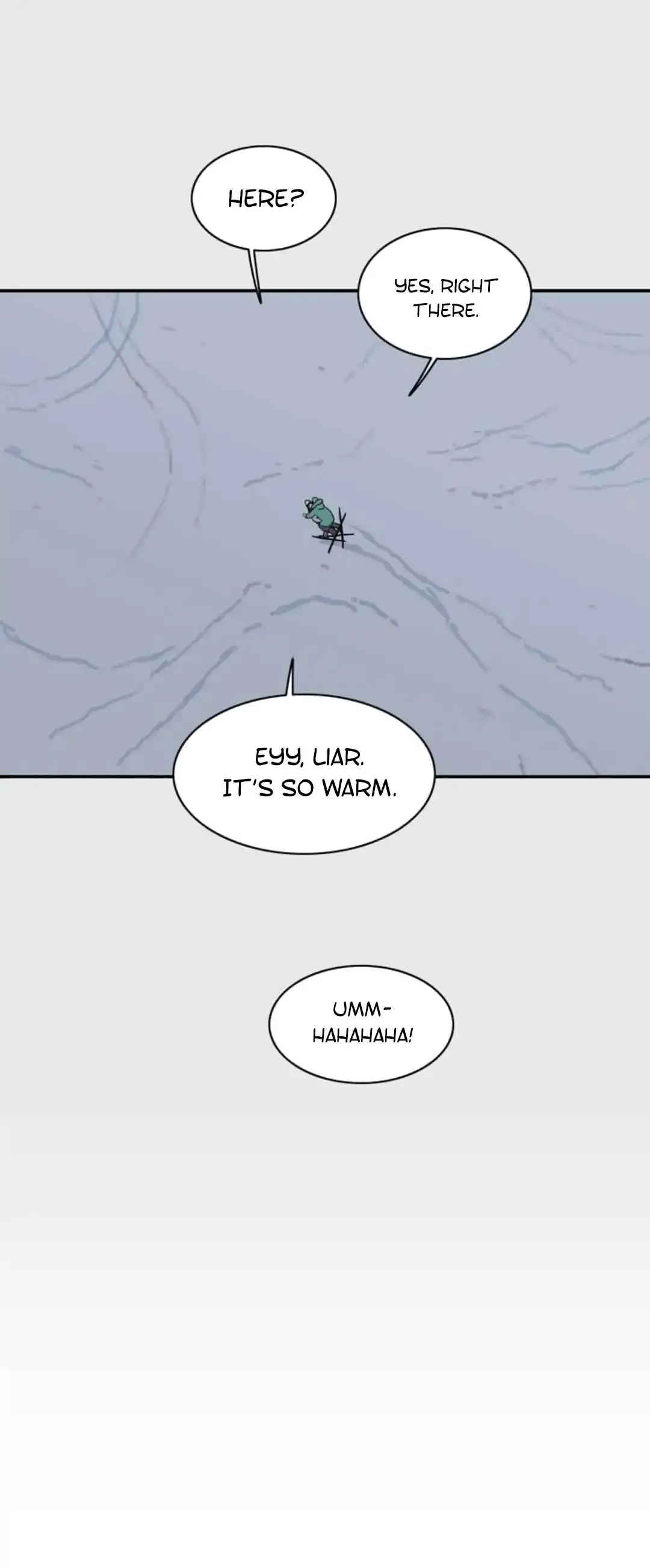 Do It One More Time - Chapter 50 [photo 19] - MangaPorn