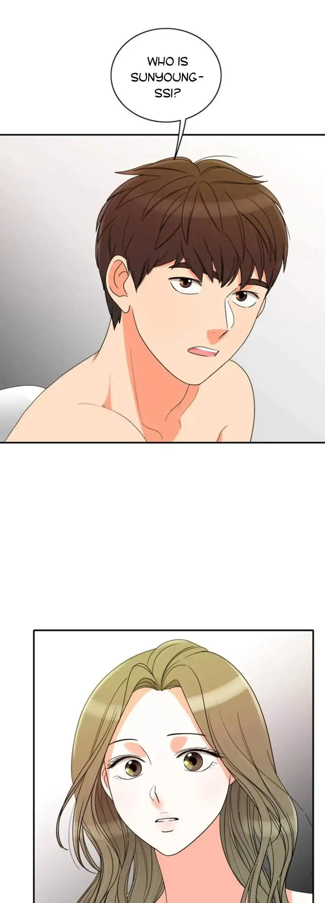 Do It One More Time - Chapter 50 [photo 2] - MangaPorn