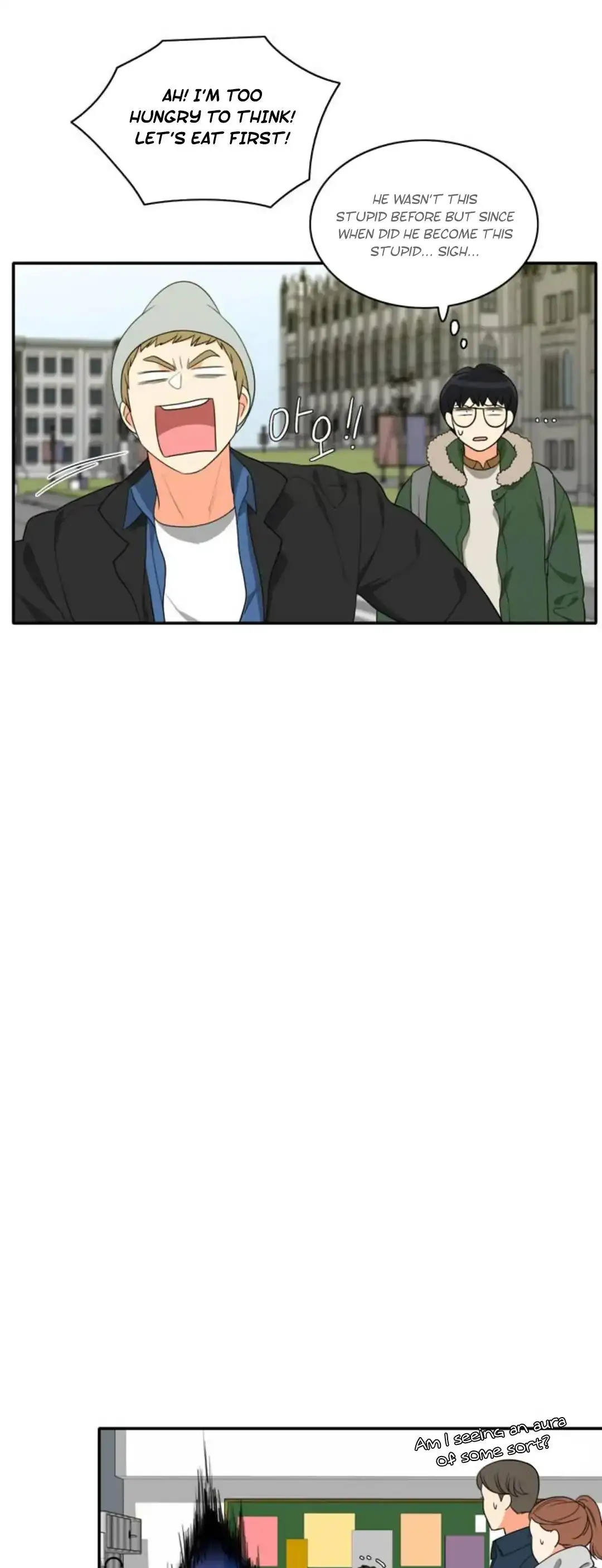 Do It One More Time - Chapter 50 [photo 22] - MangaPorn