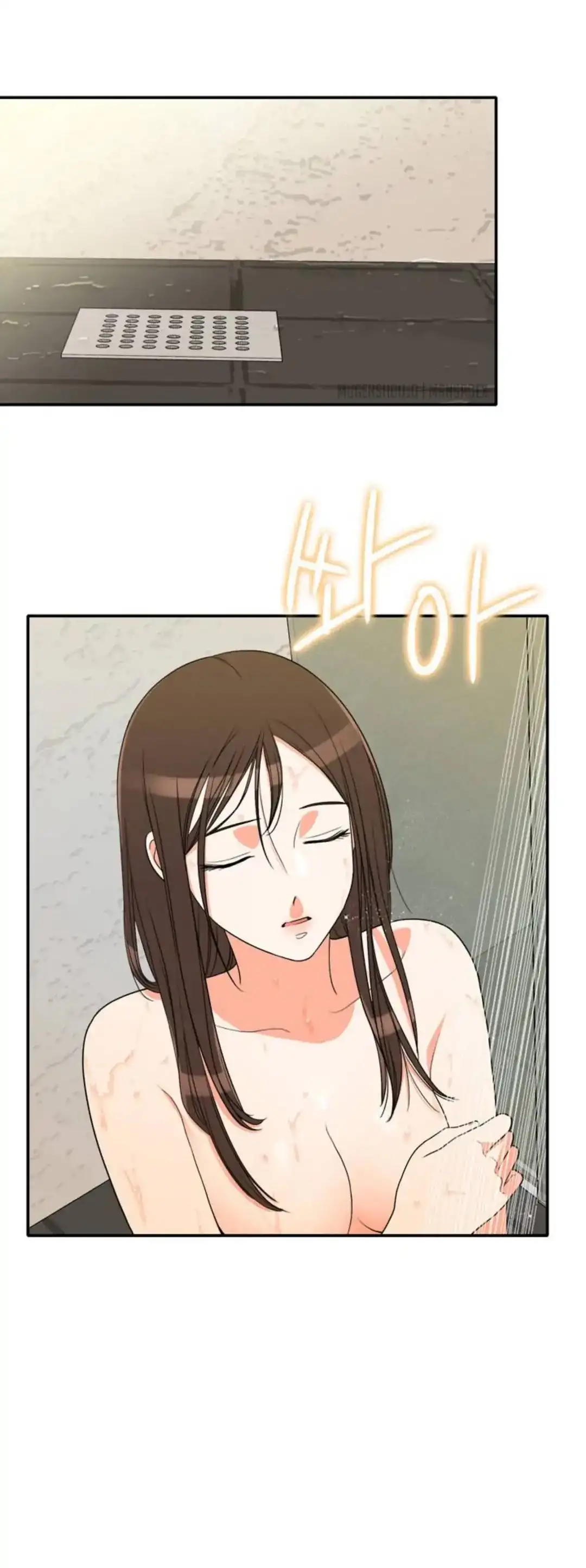 Do It One More Time - Chapter 50 [photo 37] - MangaPorn