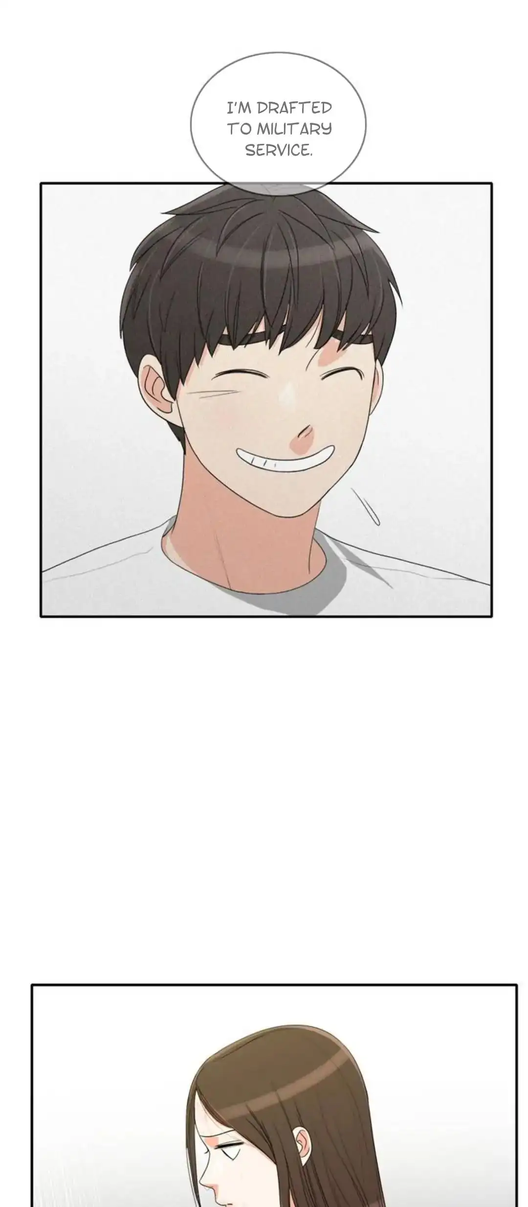 Do It One More Time - Chapter 50 [photo 38] - MangaPorn