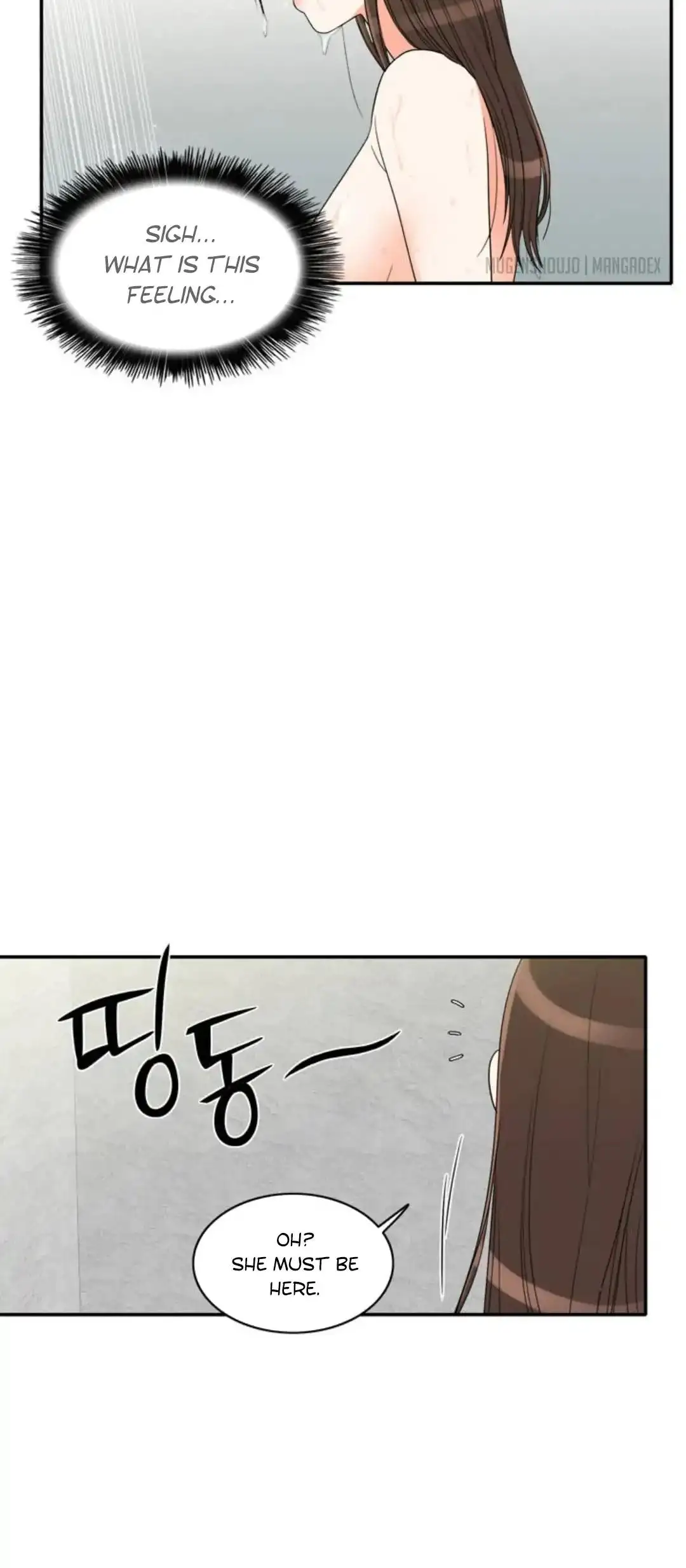 Do It One More Time - Chapter 50 [photo 39] - MangaPorn