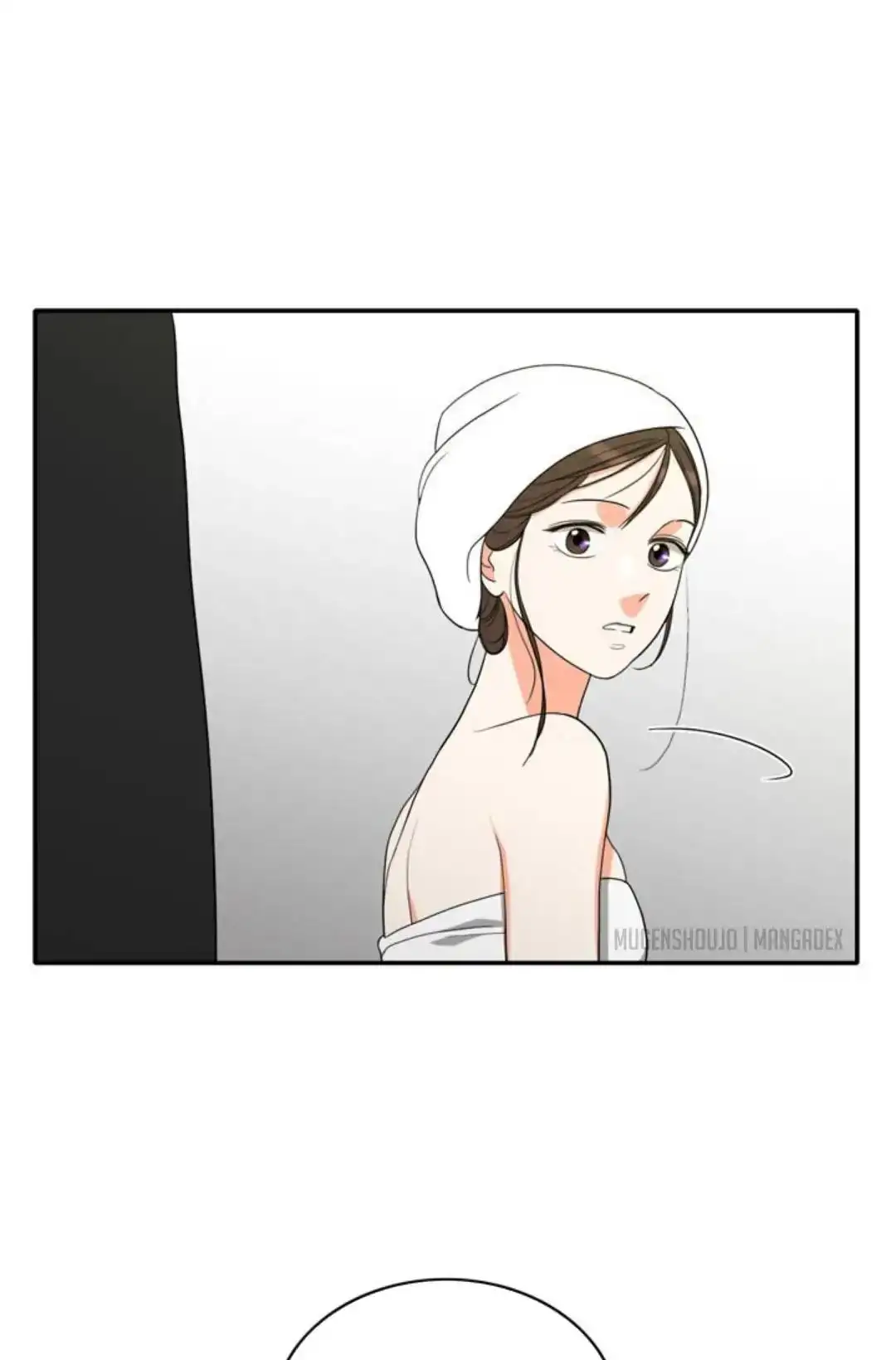 Do It One More Time - Chapter 50 [photo 42] - MangaPorn