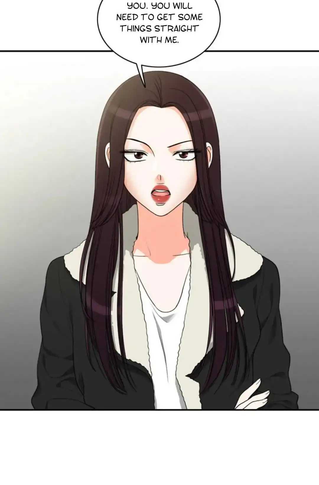 Do It One More Time - Chapter 50 [photo 43] - MangaPorn