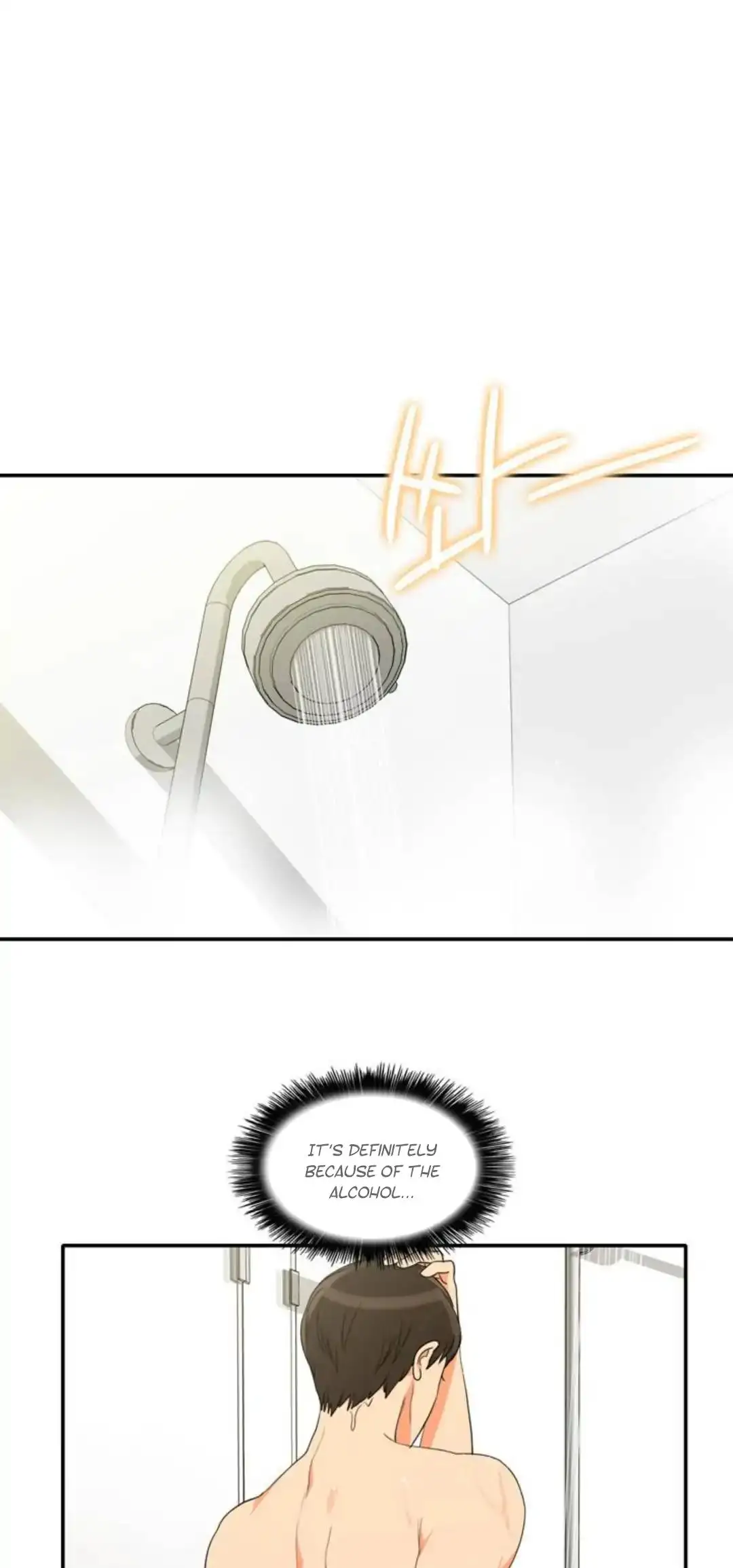 Do It One More Time - Chapter 50 [photo 8] - MangaPorn