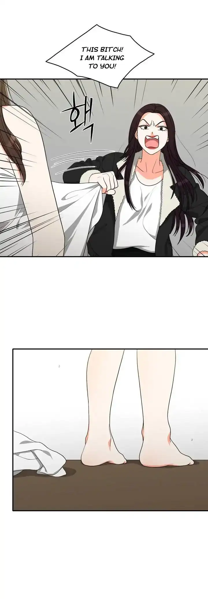 Do It One More Time - Chapter 51 [photo 11] - MangaPorn