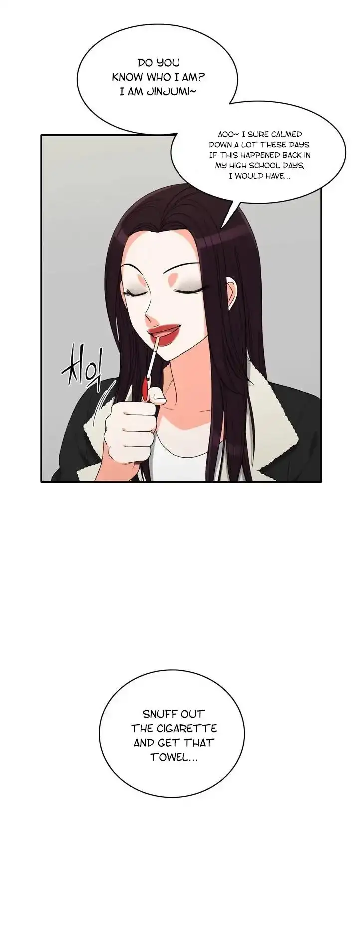 Do It One More Time - Chapter 51 [photo 13] - MangaPorn