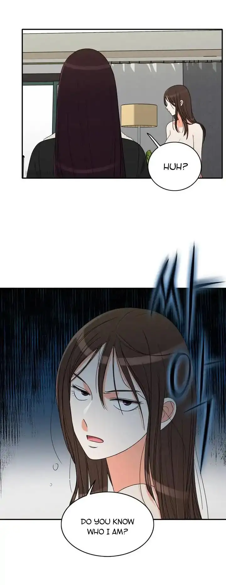 Do It One More Time - Chapter 51 [photo 14] - MangaPorn