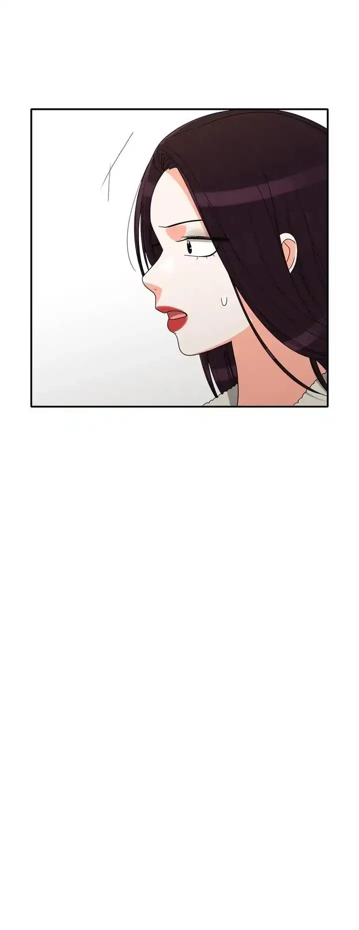 Do It One More Time - Chapter 51 [photo 15] - MangaPorn