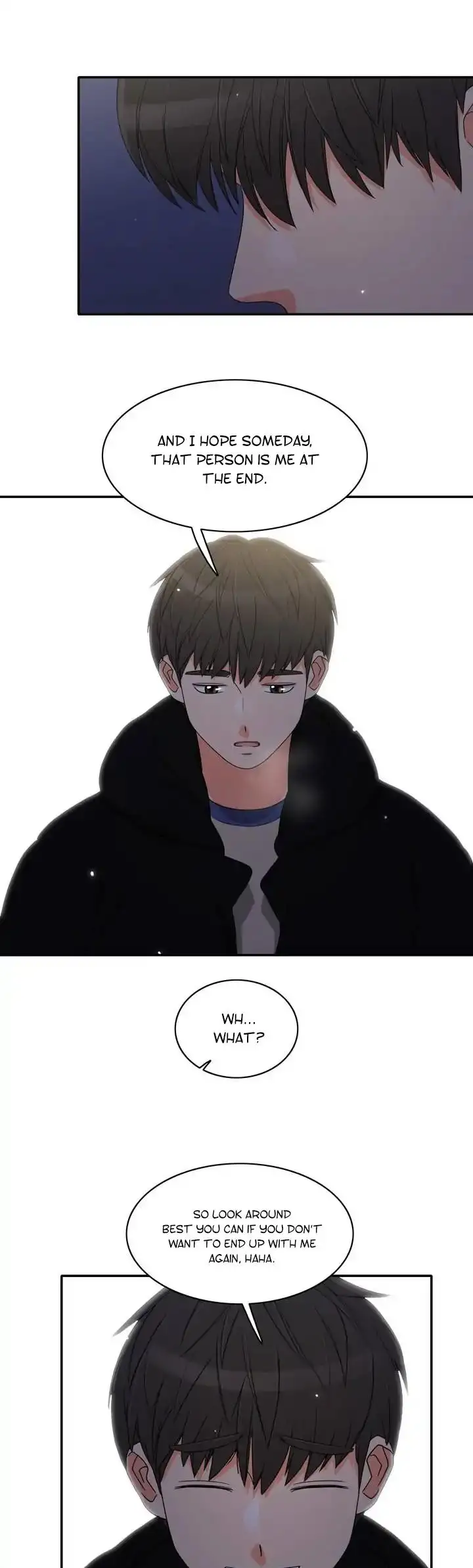 Do It One More Time - Chapter 51 [photo 38] - MangaPorn