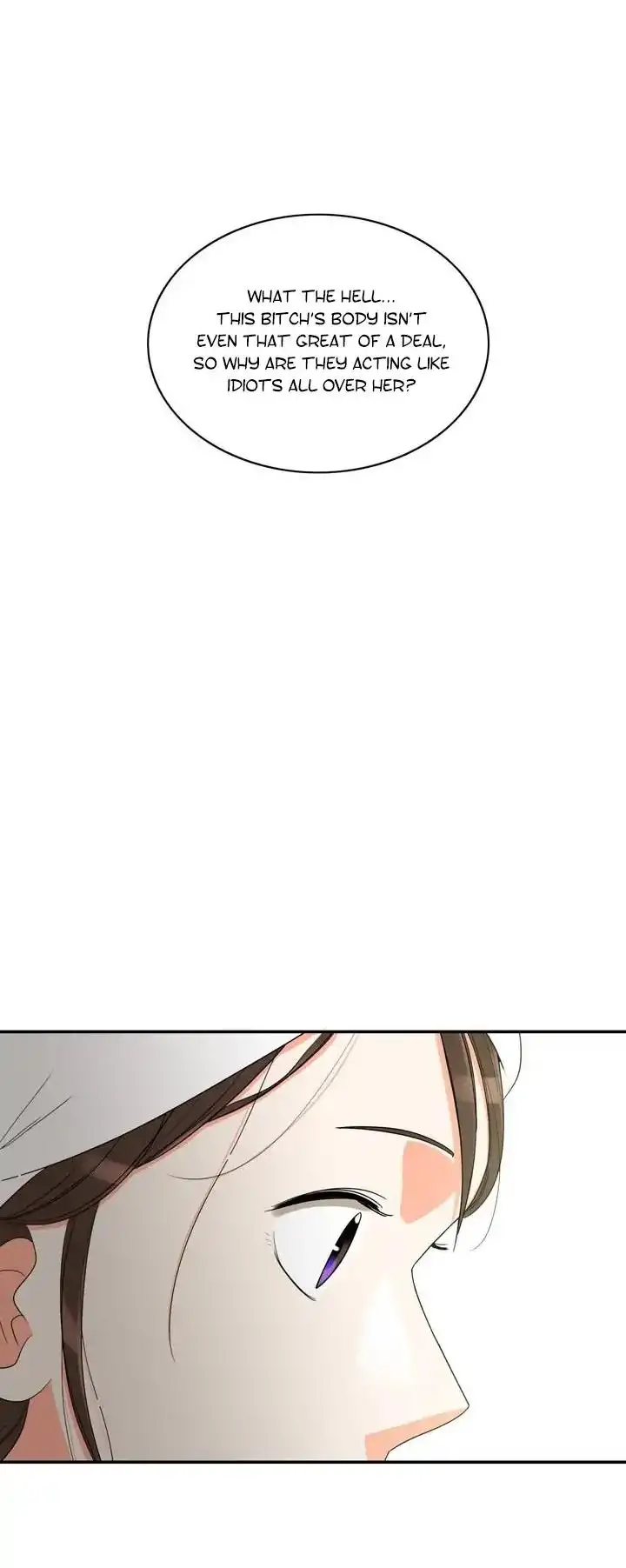 Do It One More Time - Chapter 51 [photo 4] - MangaPorn