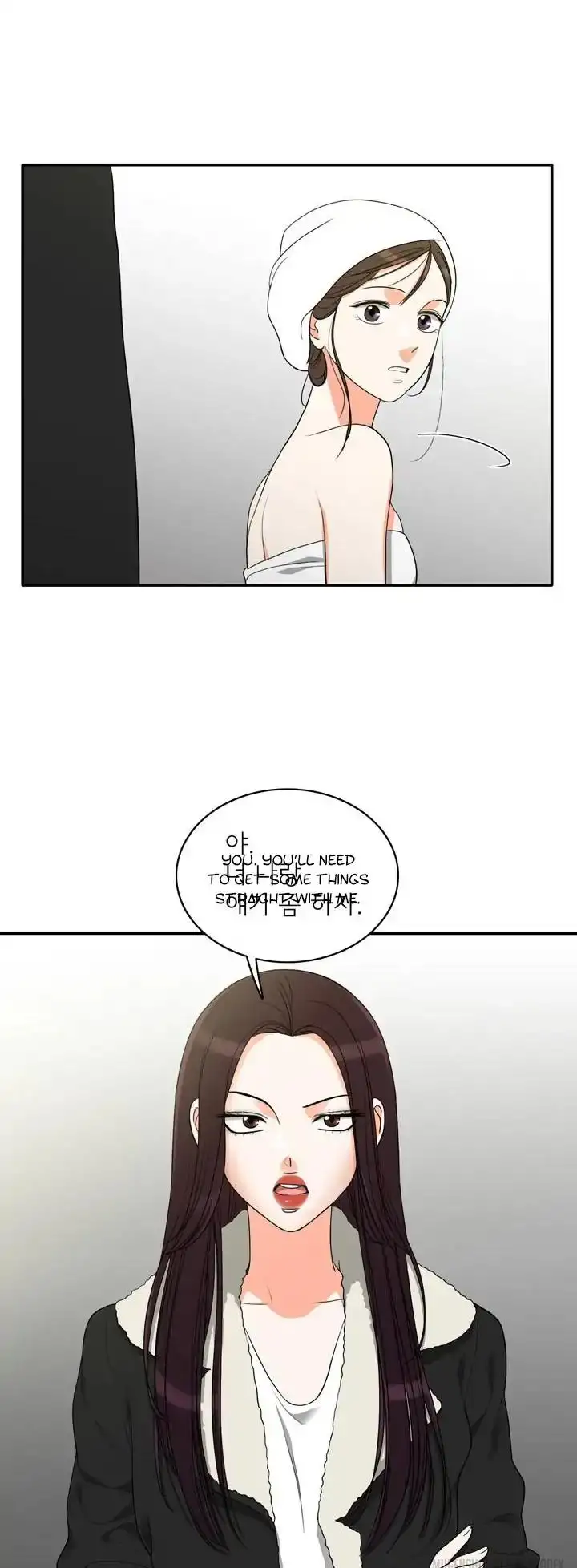 Do It One More Time - Chapter 51 [photo 5] - MangaPorn