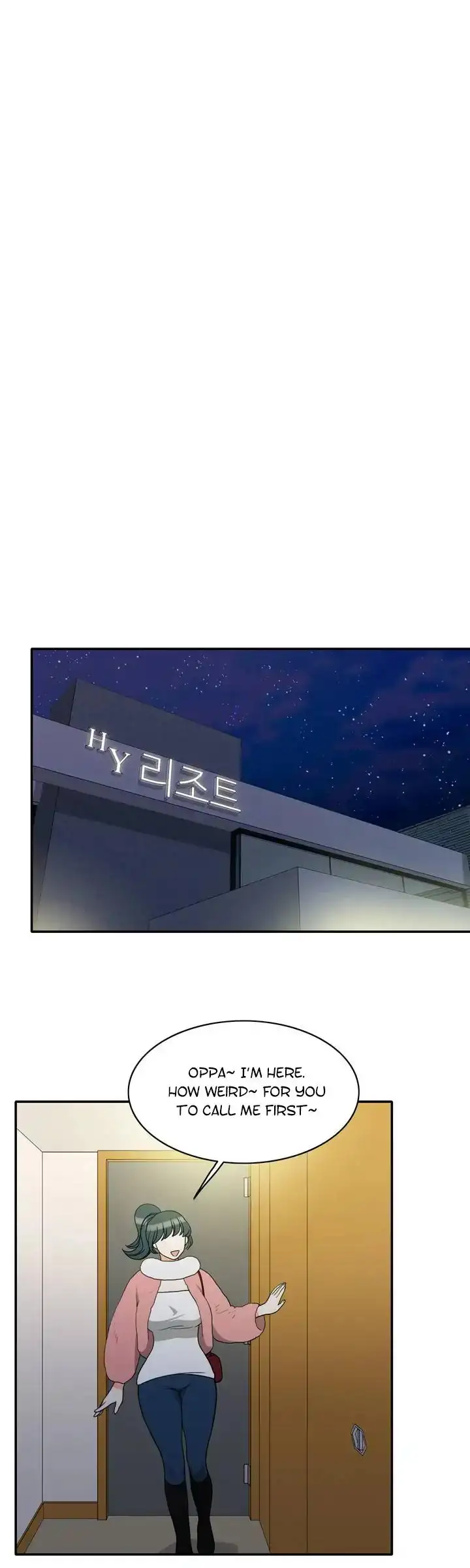 Do It One More Time - Chapter 52 [photo 29] - MangaPorn