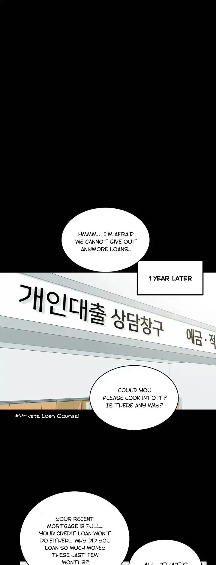 Do It One More Time - Chapter 53 [photo 16] - MangaPorn