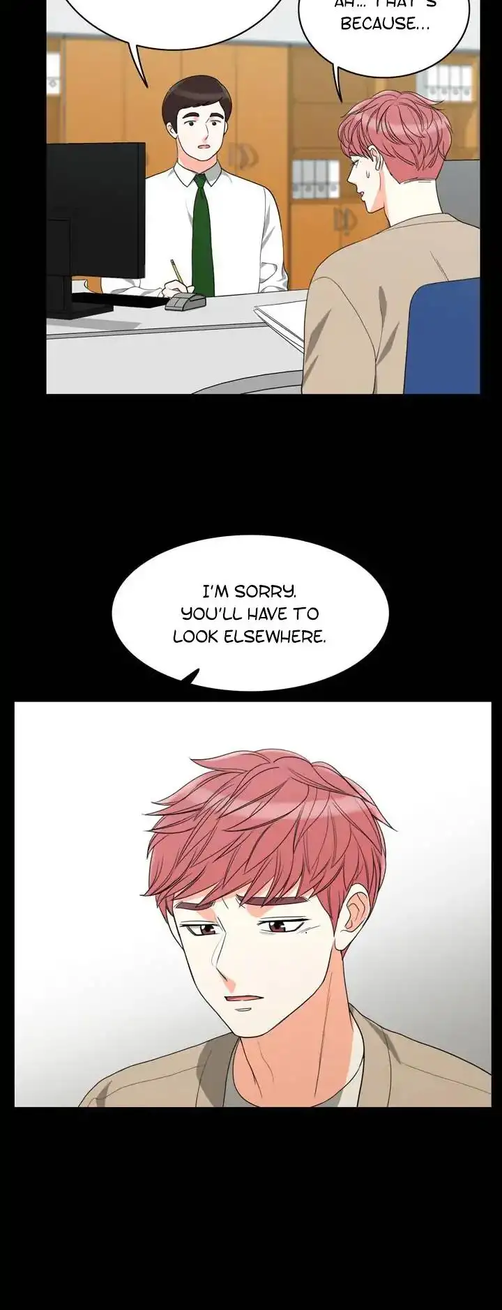 Do It One More Time - Chapter 53 [photo 17] - MangaPorn