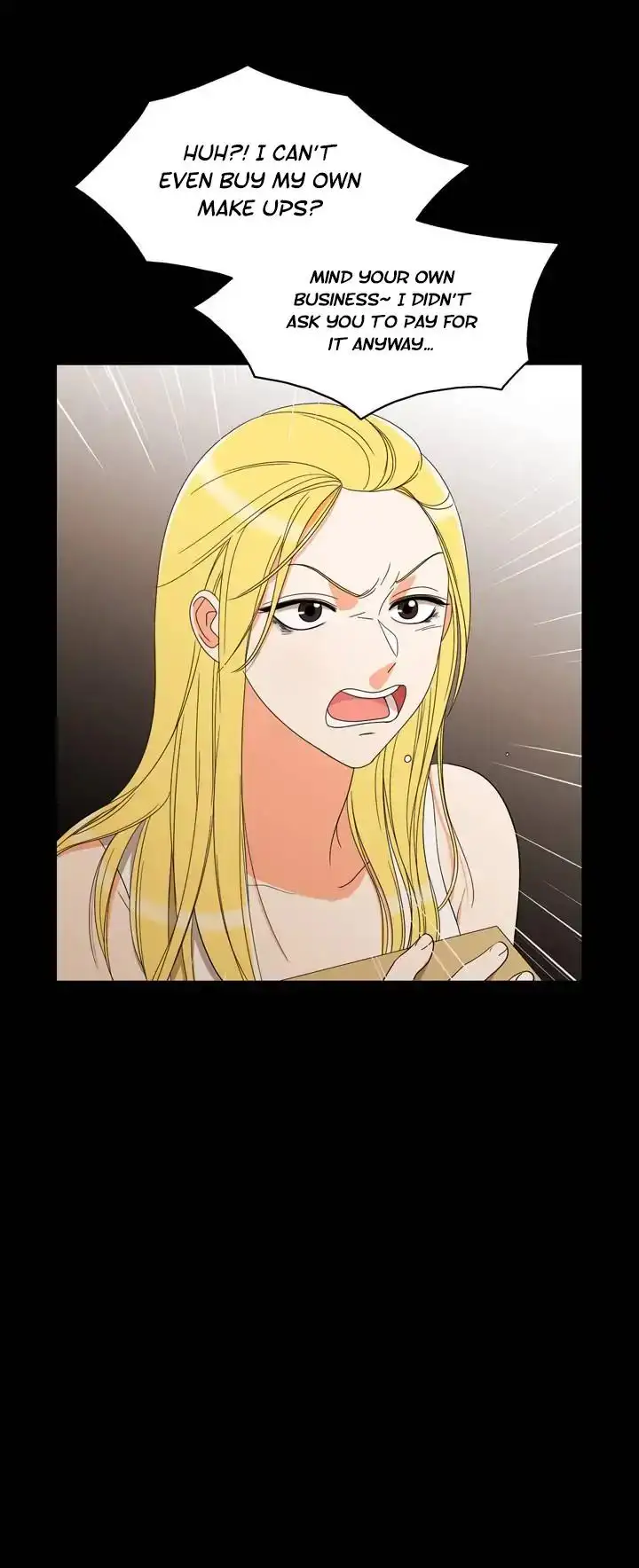 Do It One More Time - Chapter 53 [photo 30] - MangaPorn